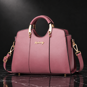 Veronica Luna shot 2