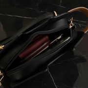 Violin Bag close-up 1