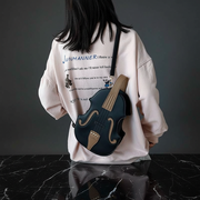 Violin Bag preview 2