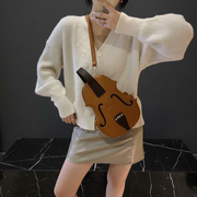 Violin Bag preview 3