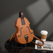 Violin Bag preview 5