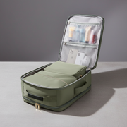 Voyage Packing Cube Interior
