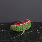 Watermelon Bag background-only recreation