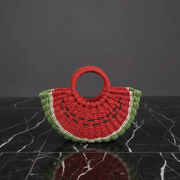Watermelon Bag preview 3