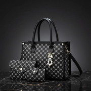 West shoulder bag shot 1