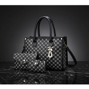 West shoulder bag shot 10