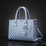 West shoulder bag shot 2