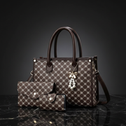 West shoulder bag shot 3