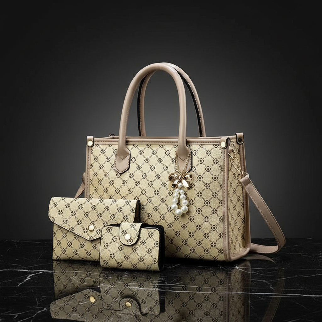 West shoulder bag shot 4