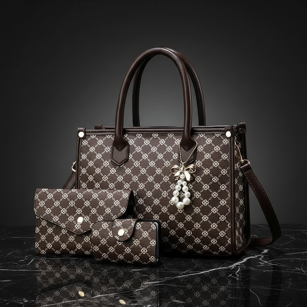 West shoulder bag shot 7