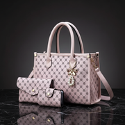 West shoulder bag shot 9