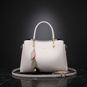 Selene Genuine Leather Crossbody Crossbody Bags product image 5