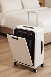 Aero Foldable Luggage product image 7