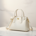 White Luxury