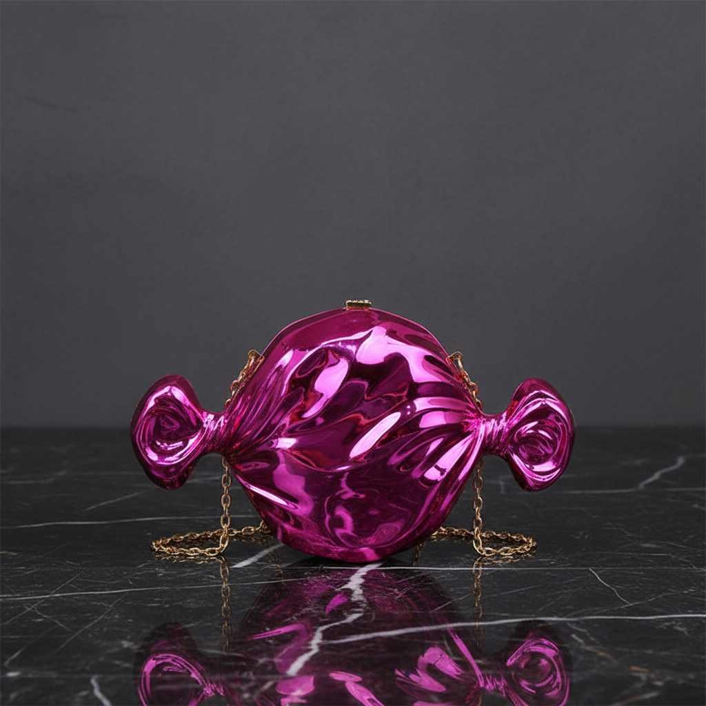 Wrapped Candy preview 3