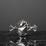 Wrapped Candy preview 4