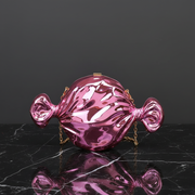Wrapped Candy preview 6