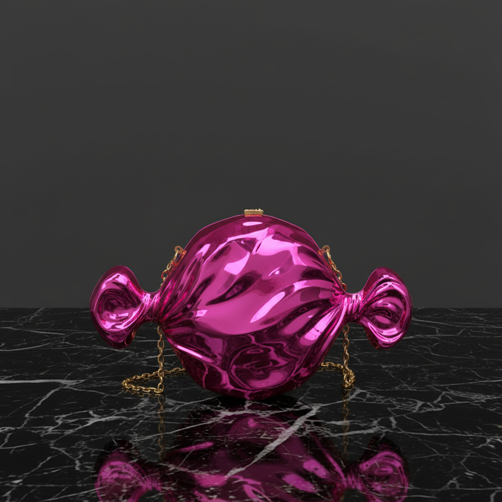 Wrapped Candy preview 7