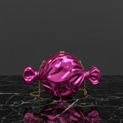 Wrapped Candy preview 7