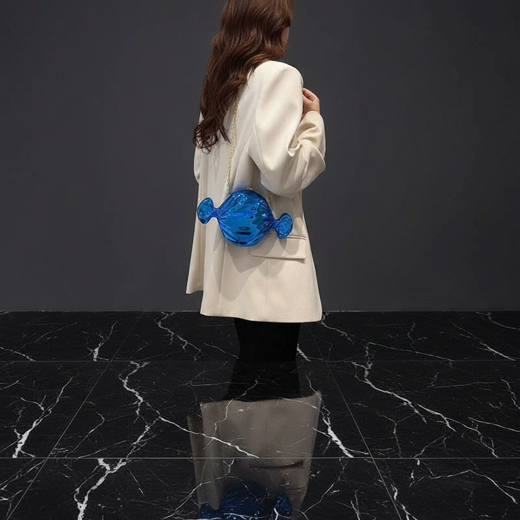 Wrapped Candy preview 9