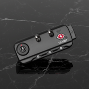 Zipper lock preview 2