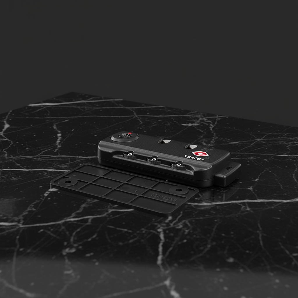 Zipper lock preview 4