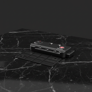 Zipper lock preview 4