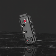 Zipper lock preview 5
